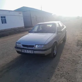 Opel Vectra 1991