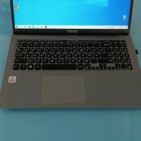 Asus i3-10 pokolenie