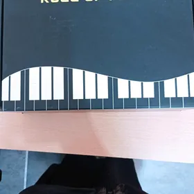 pianino