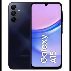 a15