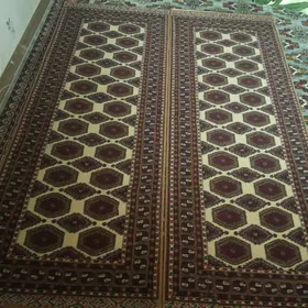 Daroşka