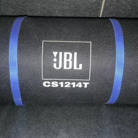 JBL kalonka