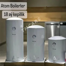 boiler boler ariston