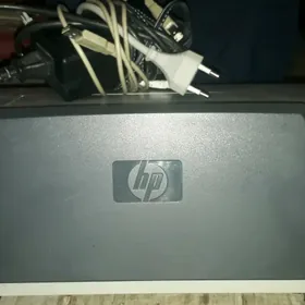 Printer hp C9016F