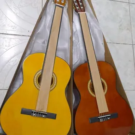 ️ TÄZE PAKET GITARA ГИТАРА ️