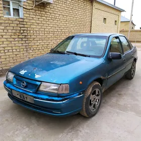 Opel Vectra 1993