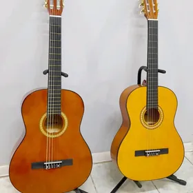  TÄZE PAKET GITARA ГИТАРА 