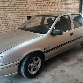 Opel Vectra 1991