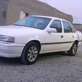 Opel Vectra 1992