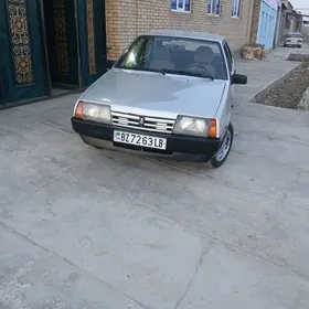 Lada 21099 2004