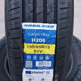 195/65/15 HABILEAD H206