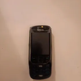 nokia 63 03