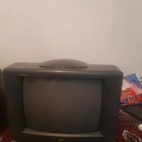 telewizor LG