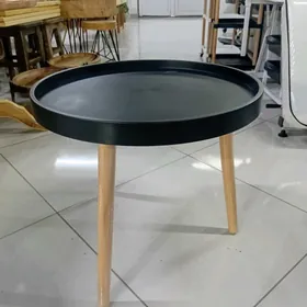 Źurnal stol tegelek.Журнал сто