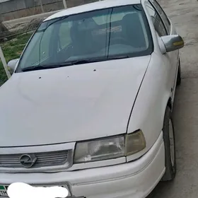 Opel Vectra 1994