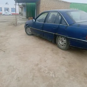 Opel Omega 1992