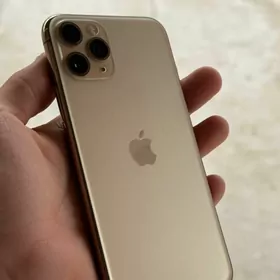 Iphone 11pro