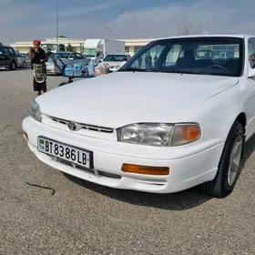 Toyota Camry 1993