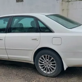 Toyota Avalon 2000