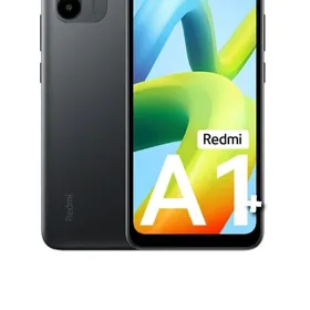 Редми А1+