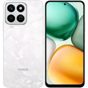 HONOR X7C