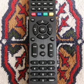 tuner un pult starsat
