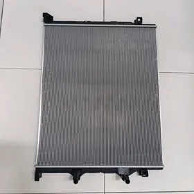 lexlexus rx 2023-24radiator✅