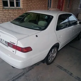 Toyota Camry 1998