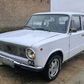 Lada 2104 1980