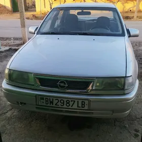 Opel Vectra 1992