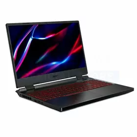 acer nitro i5-12th RTX 3050