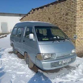 Toyota Town Ace 1993