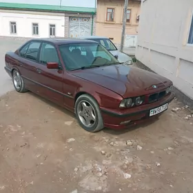 BMW 540 1994