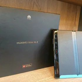 Huawei mate xs2 8/512