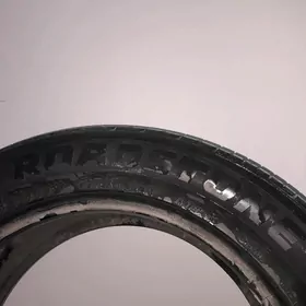 Roadstone 19lyk teker