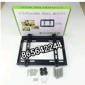 PASTAWKA ПАСТАВКА TUNER PULT