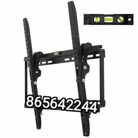 PASTAWKA TUNER TELEWIZOR AYPI