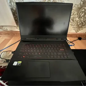 msi i5 10 pokoleniya