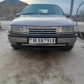 Opel Vectra 1990