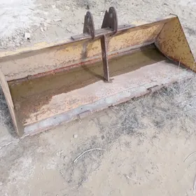 ковуш