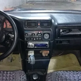 Opel Vectra 1993