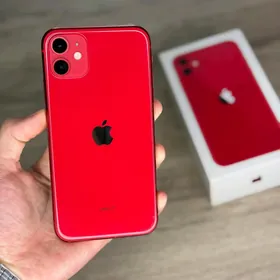 iPhone 11 ozi 128gb 78% 2sim