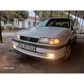 Opel Vectra 1994