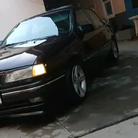 Opel Vectra 1993