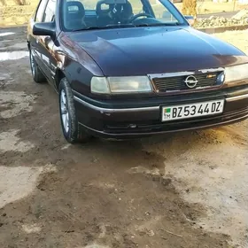 Opel Vectra 1993