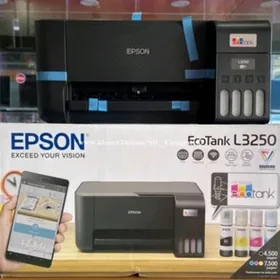 EPSON 3250