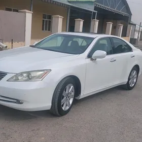 Lexus ES 350 2008