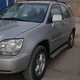 Lexus RX 300 1999