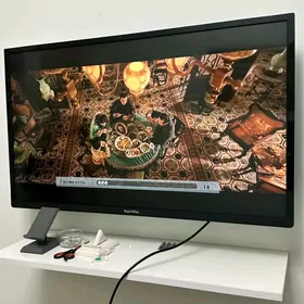 TELEWIZOR ALÝANПОКУПАЕМ 