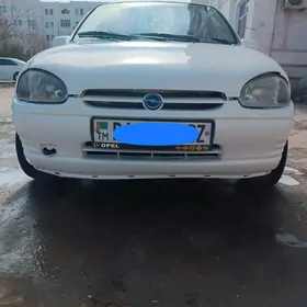 Opel Vita 1996